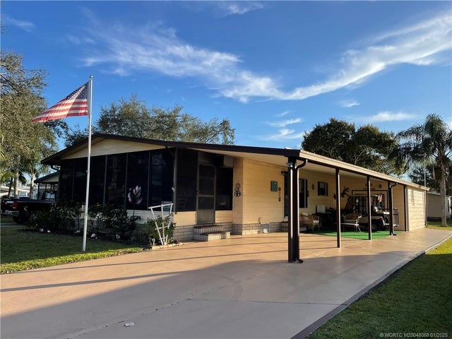 1 of 36 - 16236 Sw Three Wood Way, Indiantown, FL
