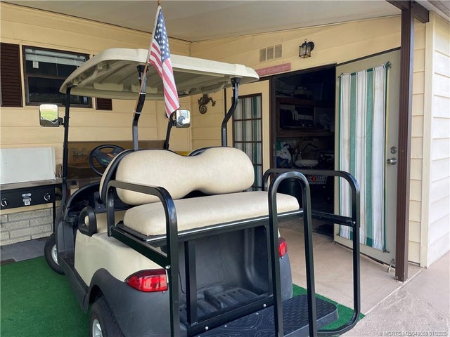 2 of 36 - 16236 Sw Three Wood Way, Indiantown, FL
