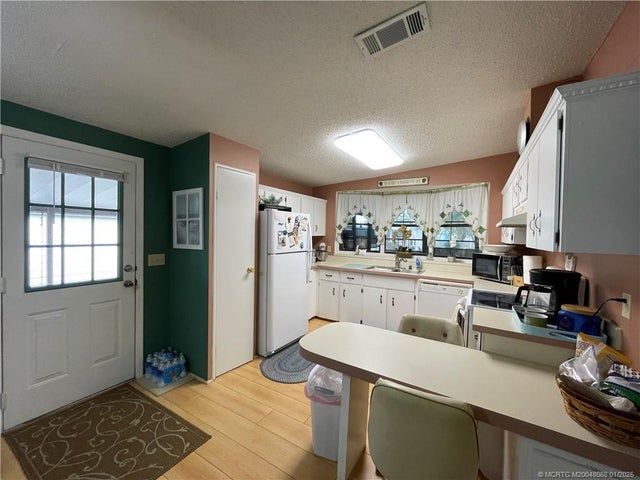 5 of 36 - 16236 Sw Three Wood Way, Indiantown, FL
