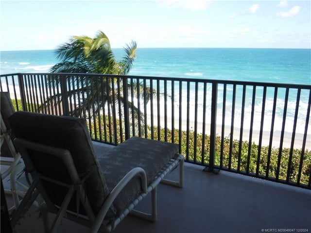2 of 32 - 7380 S Ocean Drive #517, Jensen Beach, FL