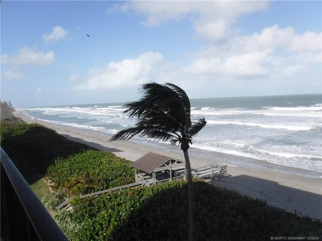 3 of 32 - 7380 S Ocean Drive #517, Jensen Beach, FL