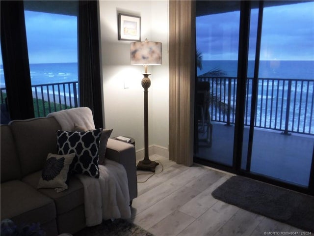4 of 32 - 7380 S Ocean Drive #517, Jensen Beach, FL