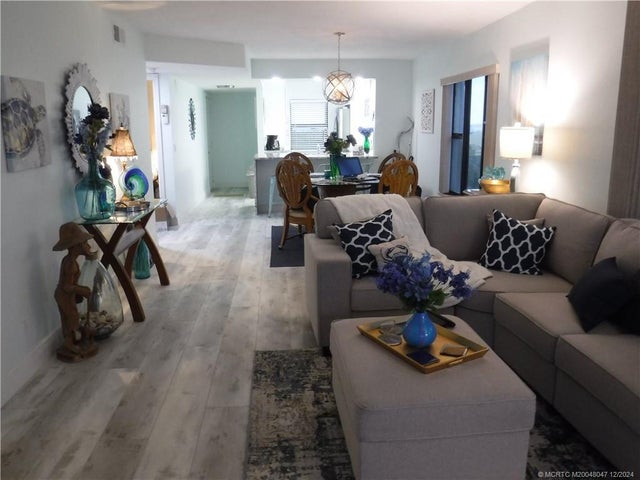5 of 32 - 7380 S Ocean Drive #517, Jensen Beach, FL