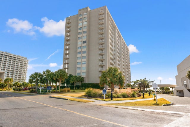 Photo of Listing #2428294