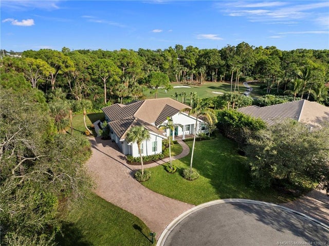 2 of 76 - 1680 Se Cypress Glen Way, Stuart, FL