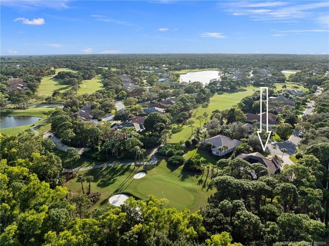 3 of 76 - 1680 Se Cypress Glen Way, Stuart, FL