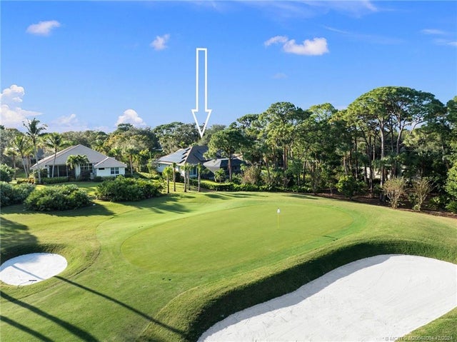 4 of 76 - 1680 Se Cypress Glen Way, Stuart, FL