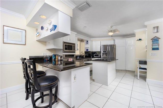 2 of 23 - 980 Nettles Boulevard, Jensen Beach, FL