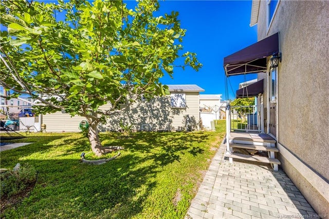 3 of 23 - 980 Nettles Boulevard, Jensen Beach, FL