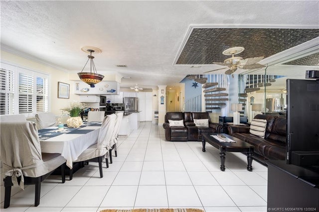 4 of 23 - 980 Nettles Boulevard, Jensen Beach, FL