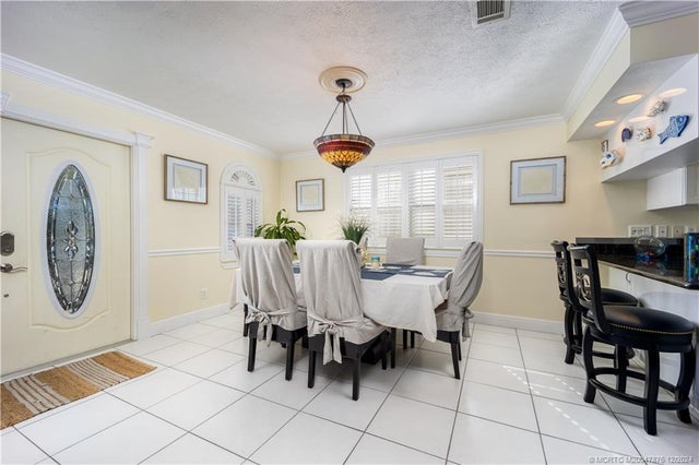 5 of 23 - 980 Nettles Boulevard, Jensen Beach, FL