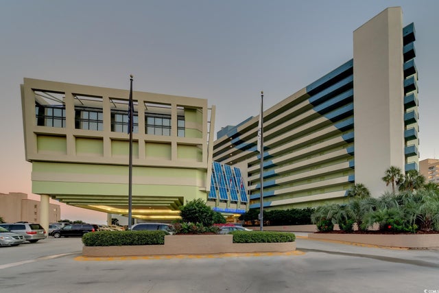 Photo of Listing #2428419