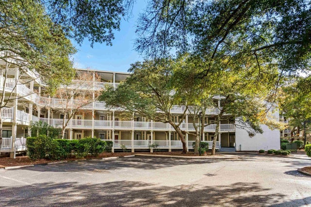 Photo of Listing #2428461