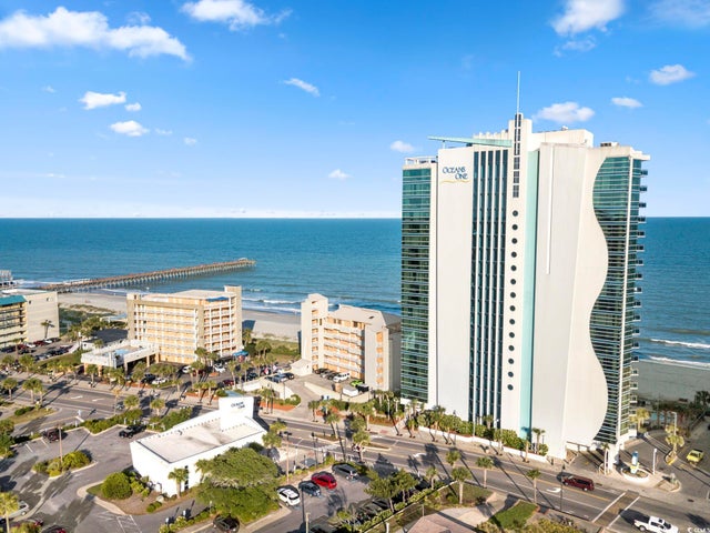 Photo of Listing #2428474