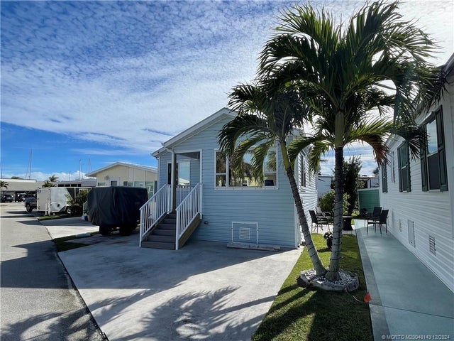 2 of 28 - 1317 Nettles Boulevard, Jensen Beach, FL