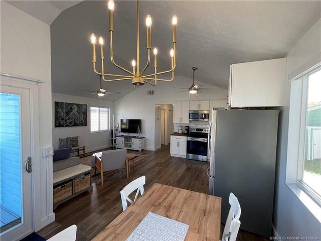 5 of 28 - 1317 Nettles Boulevard, Jensen Beach, FL