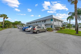 Photo of Listing #M20048135