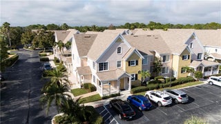 Photo of Listing #M20048085