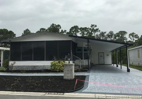 1 of 11 - 16328 Sw Indianwood Cir, Indiantown, FL