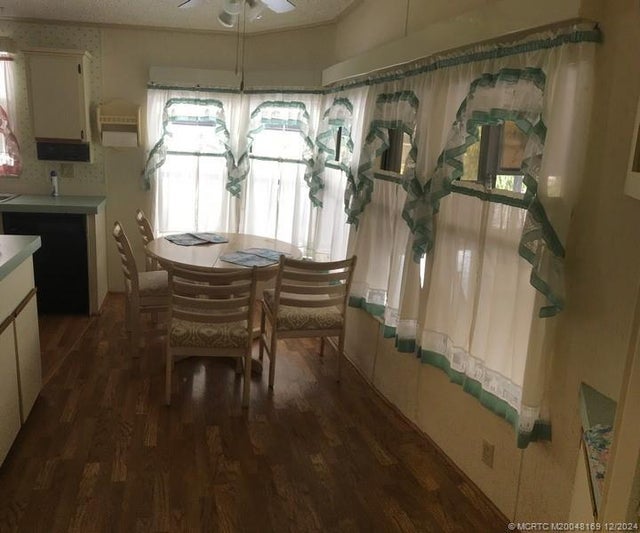 4 of 11 - 16328 Sw Indianwood Cir, Indiantown, FL