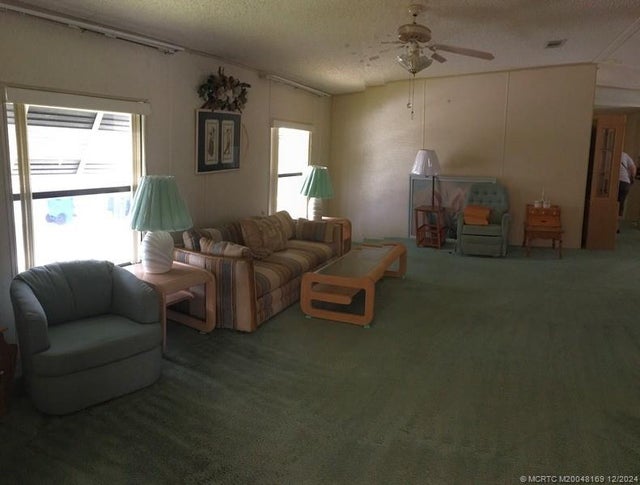 5 of 11 - 16328 Sw Indianwood Cir, Indiantown, FL