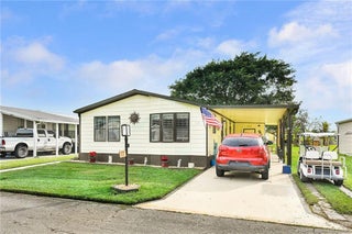 Photo of Listing #M20048170