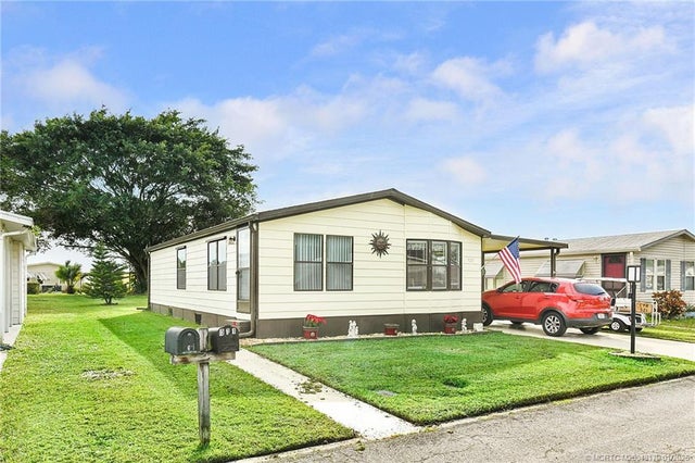 3 of 53 - 521 Natalie Drive, Port St Lucie, FL