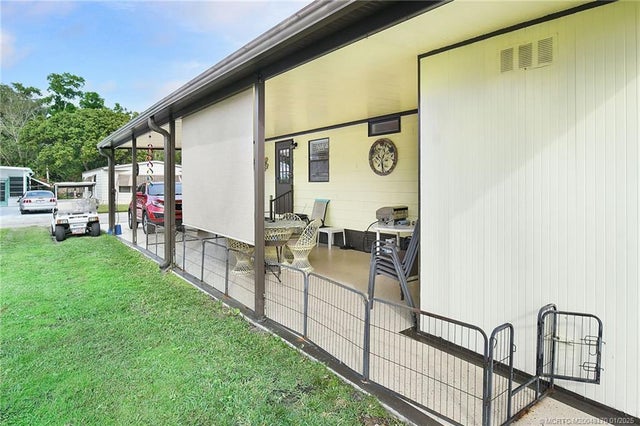 5 of 53 - 521 Natalie Drive, Port St Lucie, FL