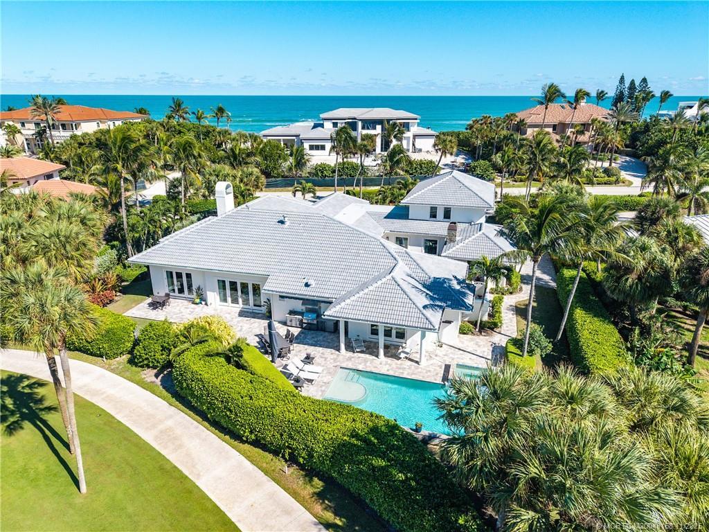 1904 Sailfish Point Boulevard, Stuart