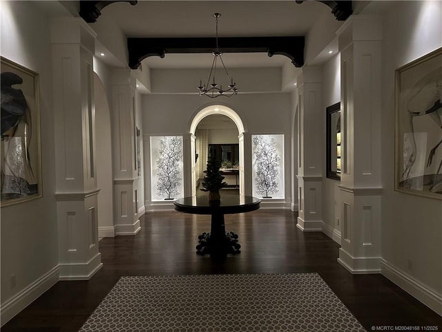 5 of 64 - 1904 Se Sailfish Point Boulevard, Stuart, FL