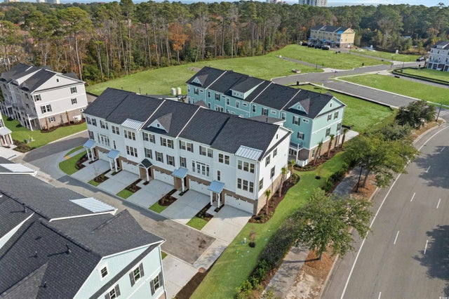 Photo of Listing #2428675