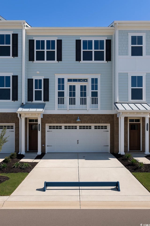 Photo of Listing #2428675