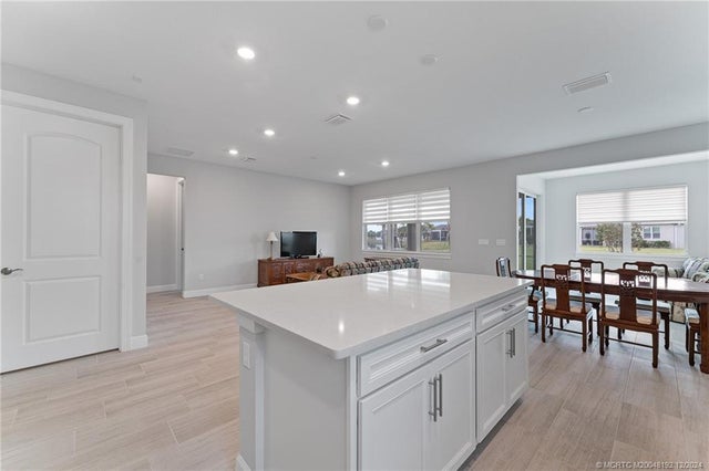 5 of 37 - 13309 Sw Vermillion Circle, Port St Lucie, FL