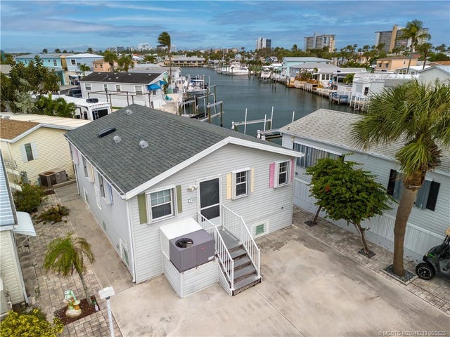2 of 38 - 10701 S Ocean Drive #714, Jensen Beach, FL