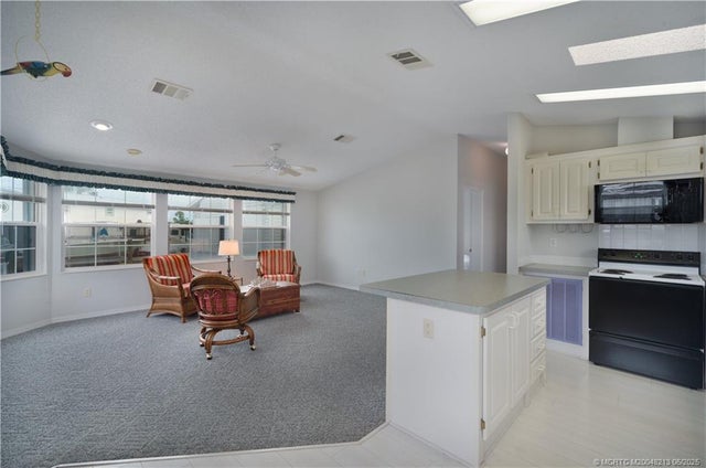 4 of 38 - 10701 S Ocean Drive #714, Jensen Beach, FL