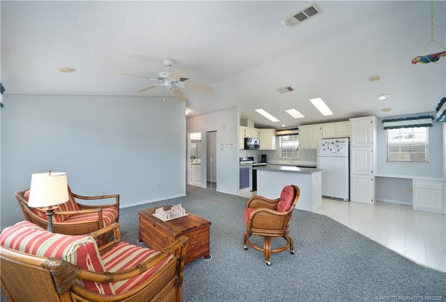 5 of 38 - 10701 S Ocean Drive #714, Jensen Beach, FL