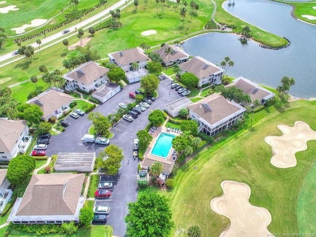 3 of 56 - 319 Golfview Circle #319, Stuart, 