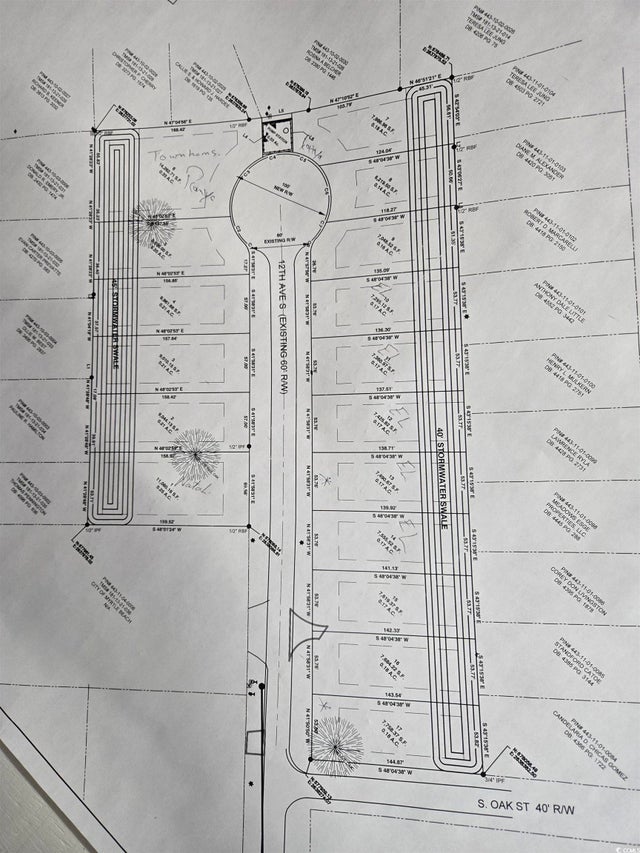 Photo of Listing #2428780