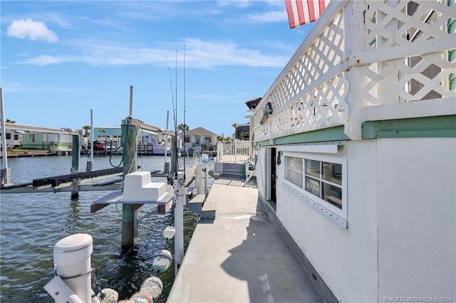 3 of 49 - 10701 S Ocean Drive #909, Jensen Beach, FL