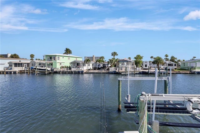 4 of 49 - 10701 S Ocean Drive #909, Jensen Beach, FL