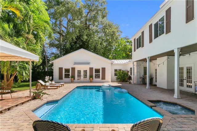 1 of 88 - 16 Ridgeview Road, Sewalls Point, FL