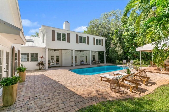 2 of 88 - 16 Ridgeview Road, Sewalls Point, FL