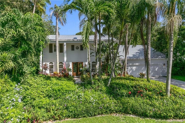 3 of 88 - 16 Ridgeview Road, Sewalls Point, FL