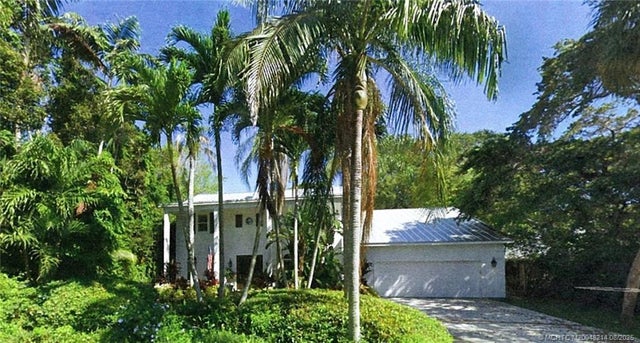 4 of 88 - 16 Ridgeview Road, Sewalls Point, FL