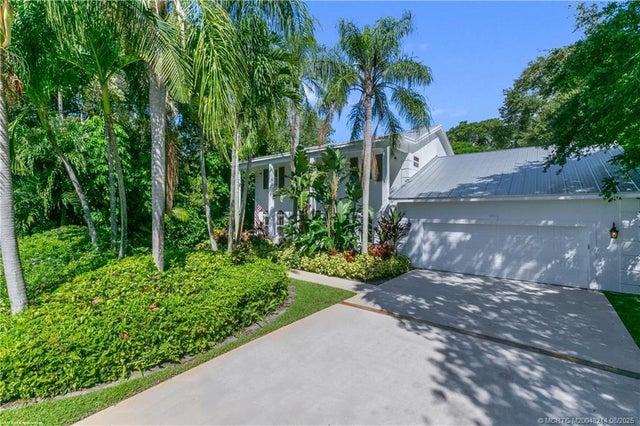 5 of 88 - 16 Ridgeview Road, Sewalls Point, FL