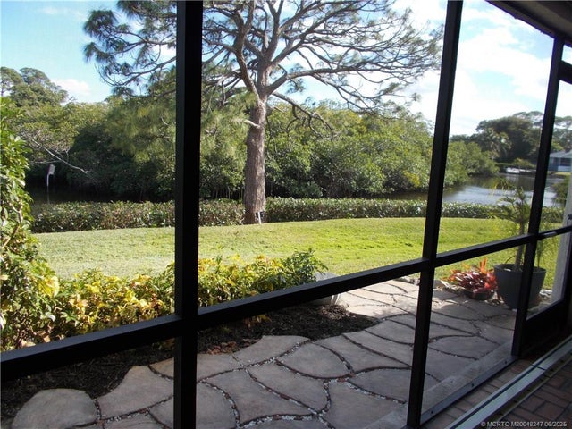 2 of 43 - 4761 Se Binnacle Way #108, Stuart, FL