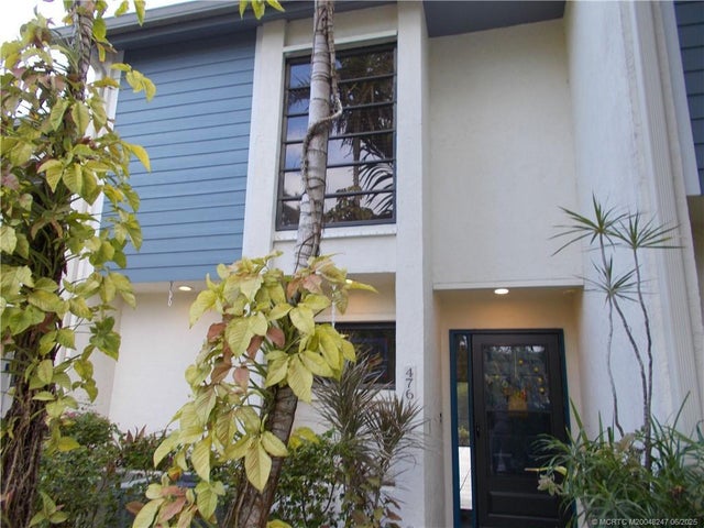5 of 43 - 4761 Se Binnacle Way #108, Stuart, FL