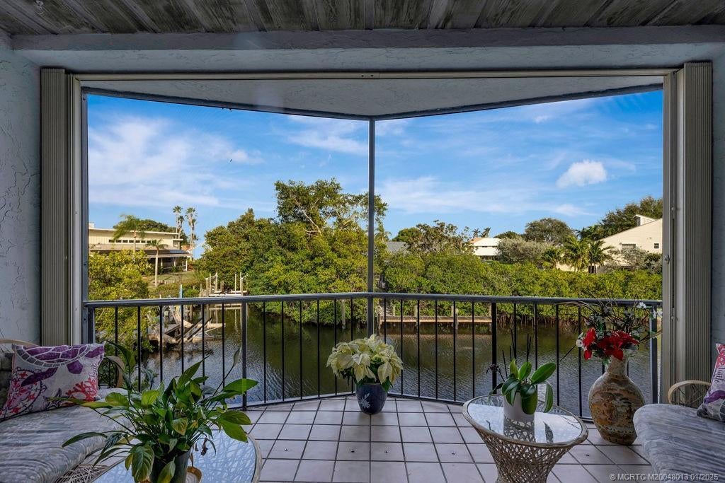 3901 Saint Lucie Boulevard 75, Stuart