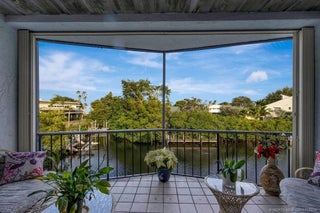 Photo of Listing #M20048013