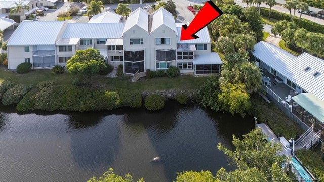 2 of 48 - 3901 Se Saint Lucie Boulevard #75, Stuart, FL